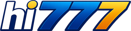 hi777